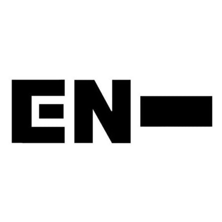 ENHYPEN