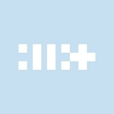 ILLIT