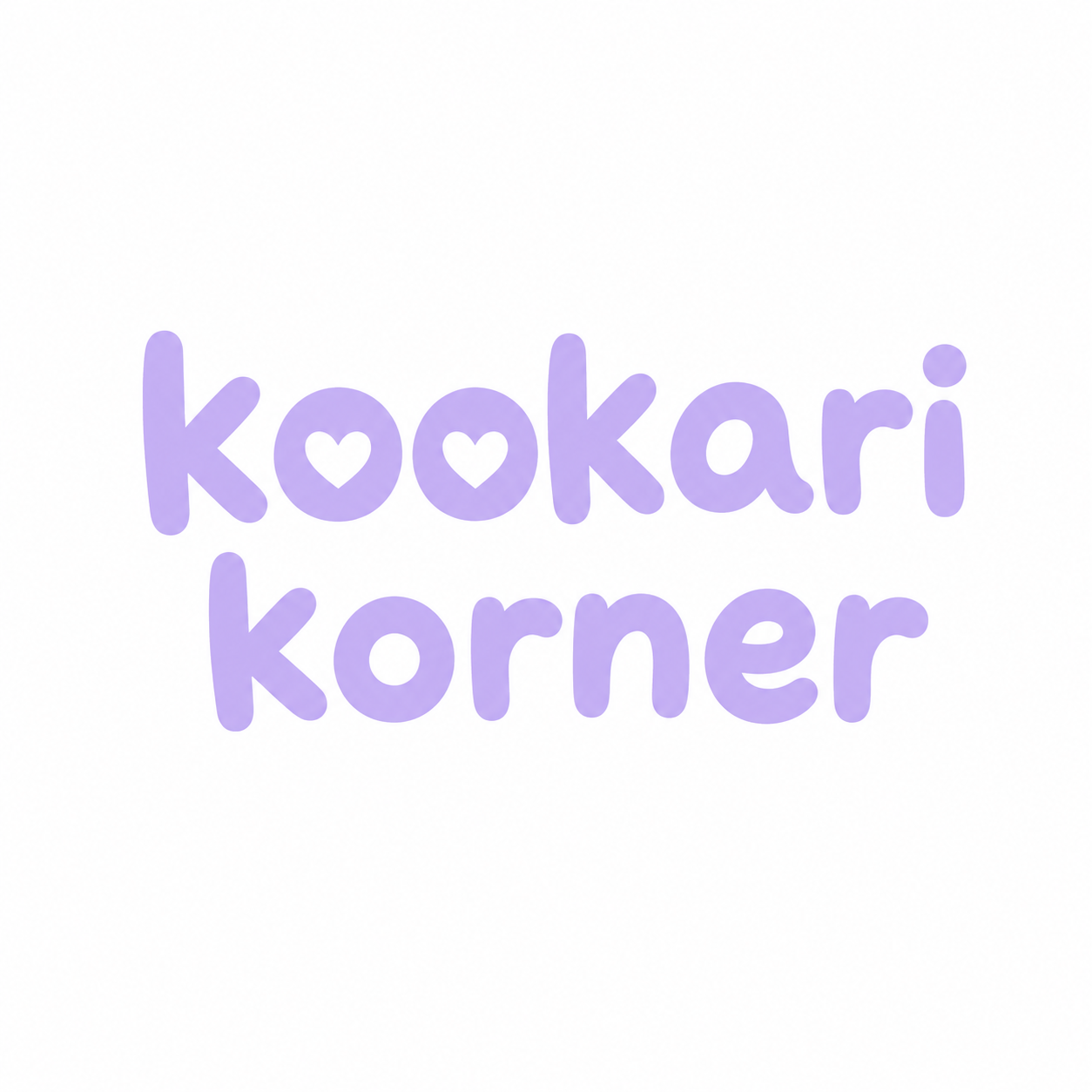 KOOKARI KORNER