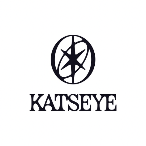 KATSEYE
