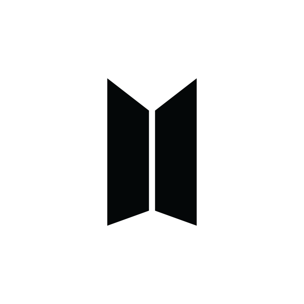 BTS