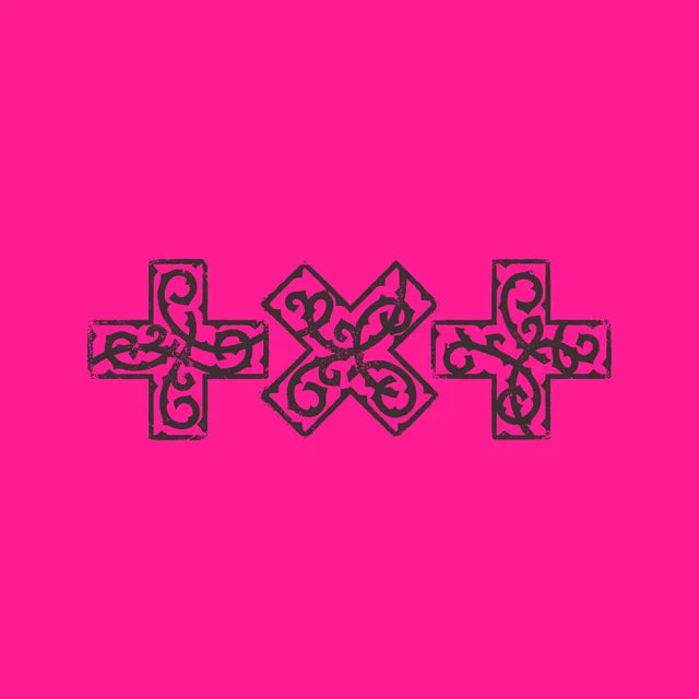 TXT