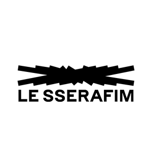 LE SSERAFIM