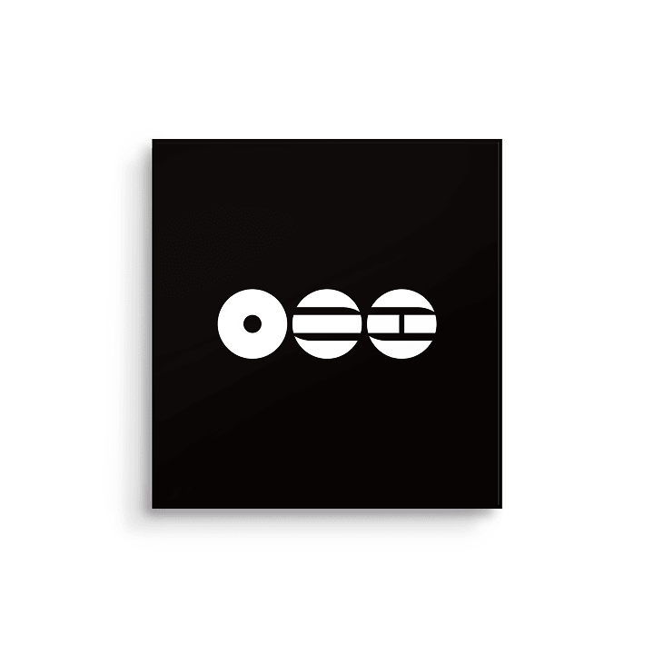[PRE-ORDER] BTS ARIRANG - T-Shirt CD Box Set