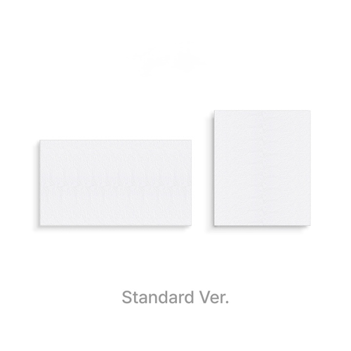[PRE-ORDER] BTS ARIRANG - STANDARD