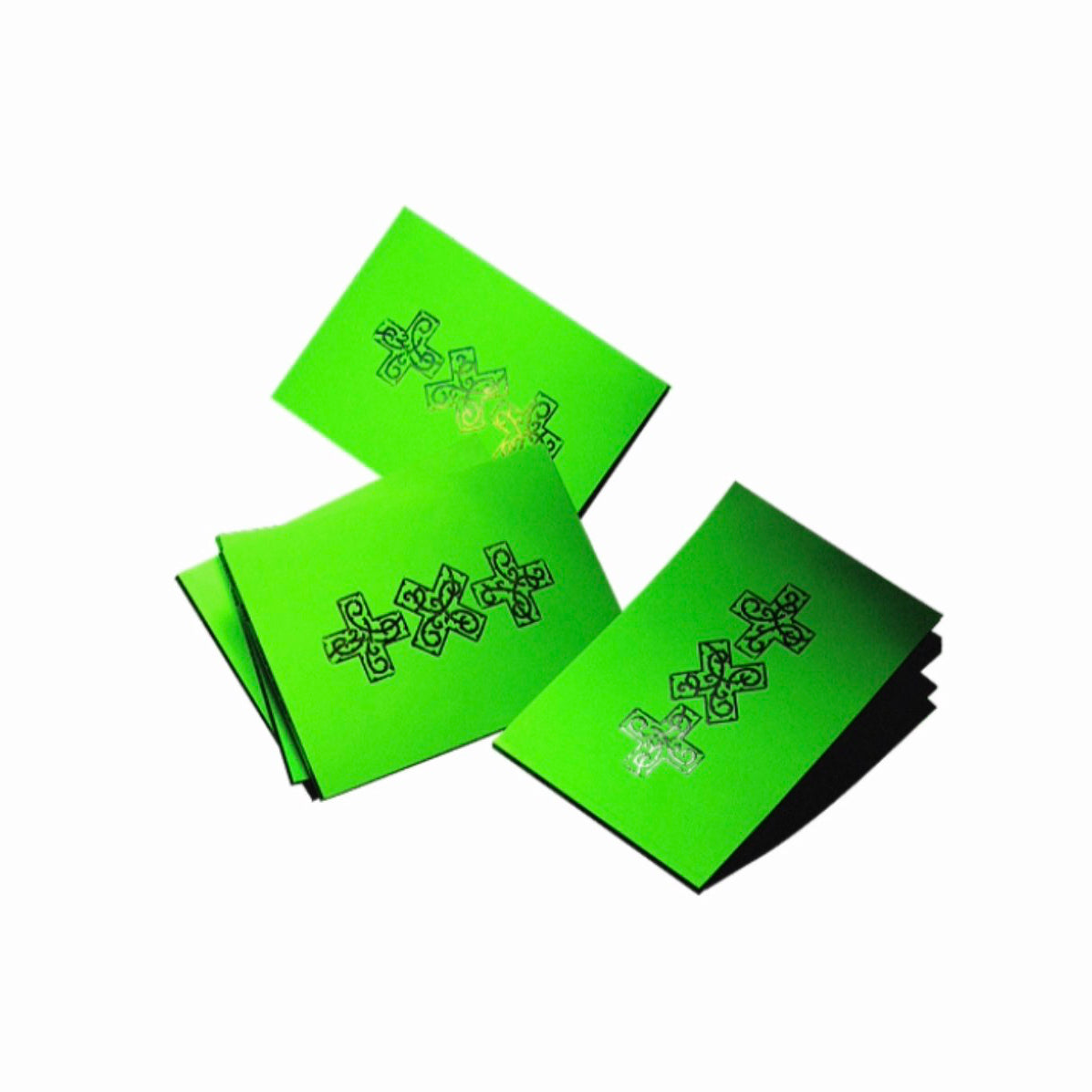 TXT - 7TH YEAR: A MOMENT OF STILLNESS IN THE THORNS (thorn ver)
