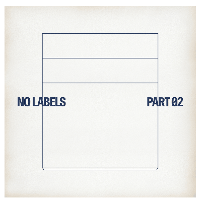 [PRE ORDER] YEONJUN - NO LABELS: PART 2 + GIFT (STANDARD)