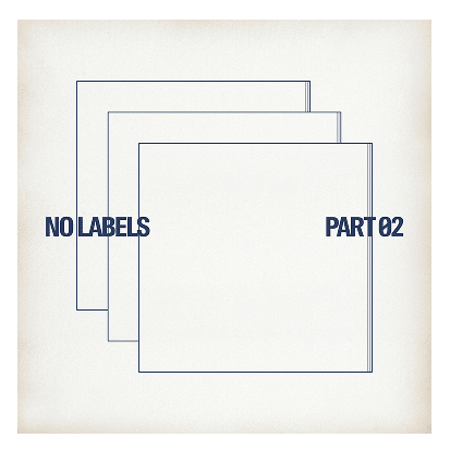 [PRE ORDER] YEONJUN - NO LABELS: PART 2 + GIFT (COMPACT)