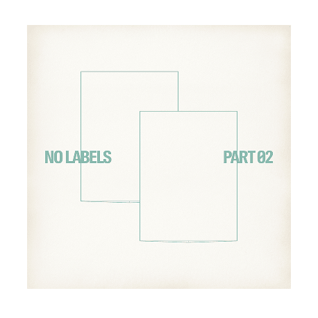[PRE ORDER] YEONJUN - NO LABELS: PART 2 + GIFT (WEVERSE)