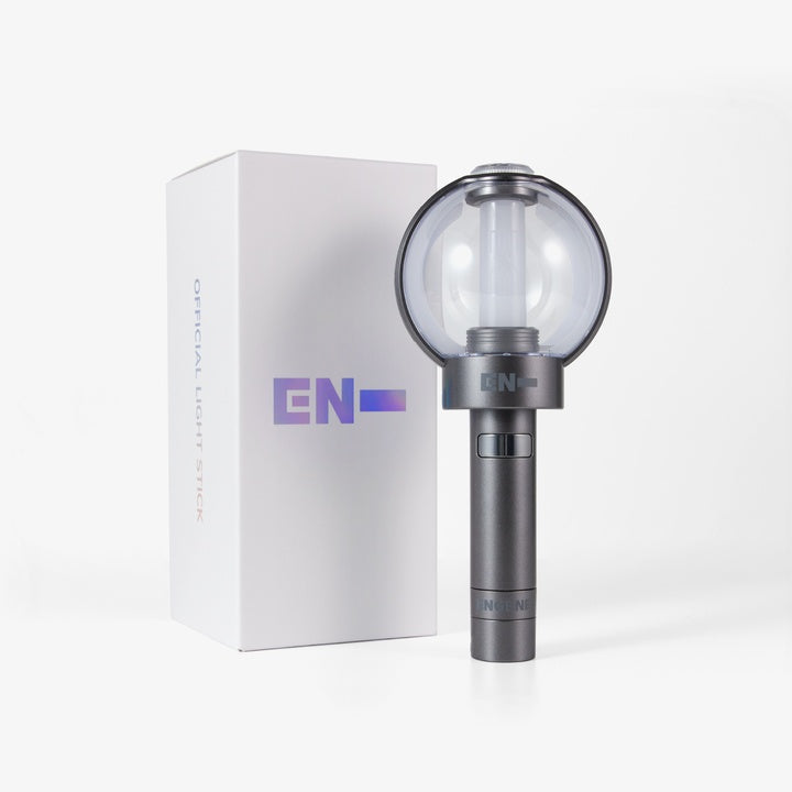 [PRE-ORDER] ENHYPEN - OFFICIAL LIGHT STICK VER. 2